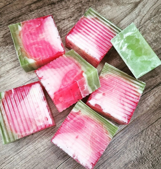 Juicy